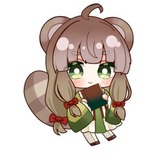 ユーザーアイコン