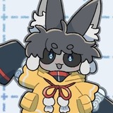 御萩もちたろう