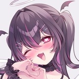 ユーザーアイコン