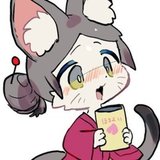 ユーザーアイコン