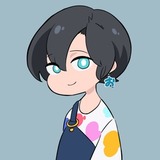 oruka