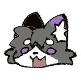 おのひま
