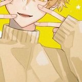 ユーザーアイコン
