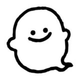 ユーザーアイコン