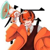 ユーザーアイコン