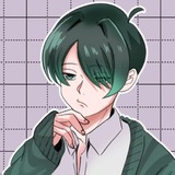 てんはる