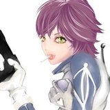 ユーザーアイコン