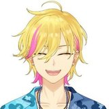 ユーザーアイコン