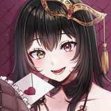 ユーザーアイコン