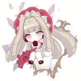 ユーザーアイコン