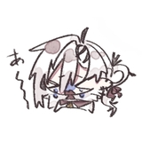 カガノ ウミ