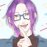 セミ田