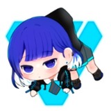 村人&beta;