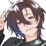 まわる