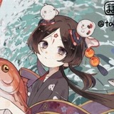 みこたんさんのプロフィール | SKIMA（スキマ）