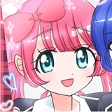 夢見ゆゆ