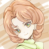 tsubame