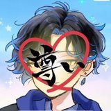 ユーザーアイコン