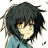 ユーザーアイコン