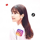 SNSはココスル～実績1万件以上～
