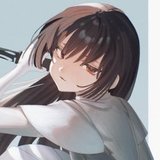 ウツギ