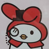 ユーザーアイコン