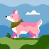 ユーザーアイコン