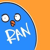 ユーザーアイコン