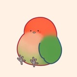 ユーザーアイコン