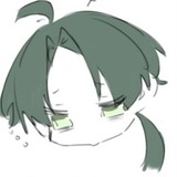 ユーザーアイコン
