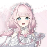 ユーザーアイコン