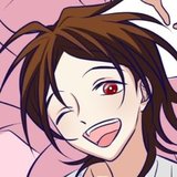 露咲しちさ