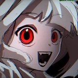 まるなか。