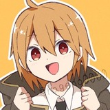 れいじ