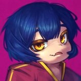 みななし