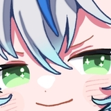ユーザーアイコン