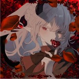 ユーザーアイコン