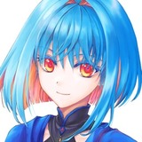 Kasumi