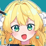 四片ぱかる