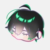 ユーザーアイコン