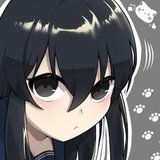 夢ノあい