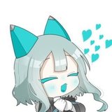 紫雨𓏲𓎨