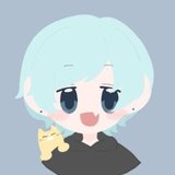 ユーザーアイコン
