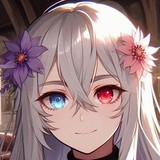 ユーザーアイコン
