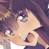 ユーザーアイコン