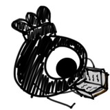 ユーザーアイコン