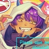りんのじ