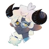 東雲ろく