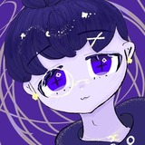 星眠いぅ⭐️💤