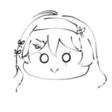 ユーザーアイコン